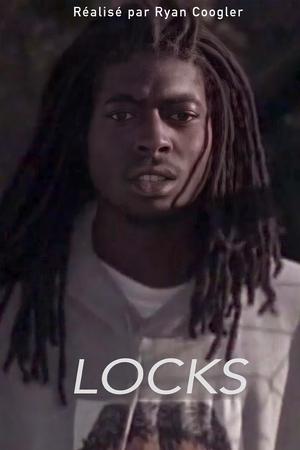 Locks