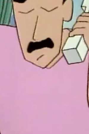 Episode 62