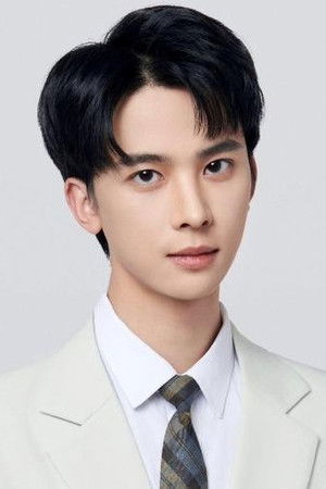 Li Xuanchen