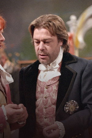 Zachýsek, zvaný Rumělka