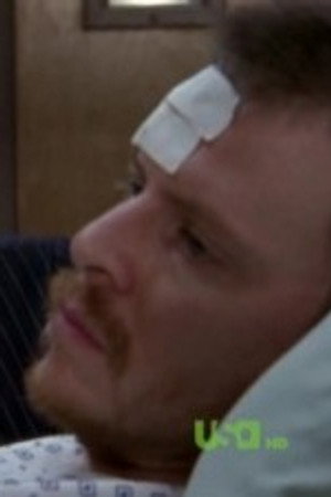 In My Humboldt Opinion