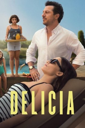 Imagen de Delicia