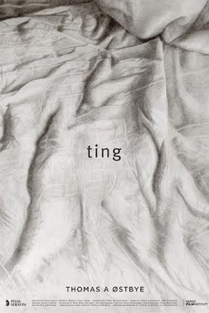 Ting
