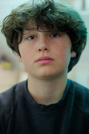 Lucas