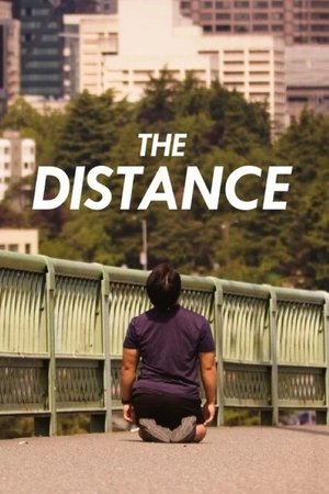 The Distance