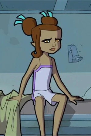 Episode 23