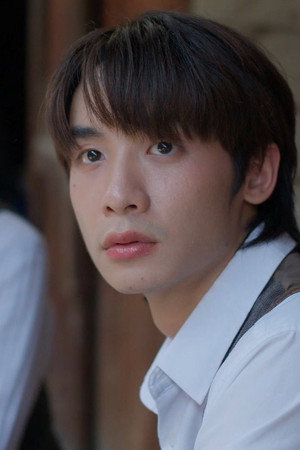 Generational Gap