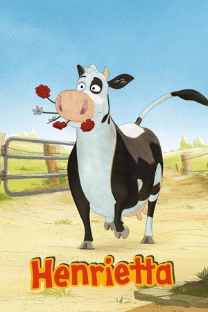 Henrietta