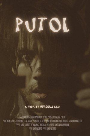 Putol