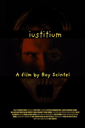 Iustitium