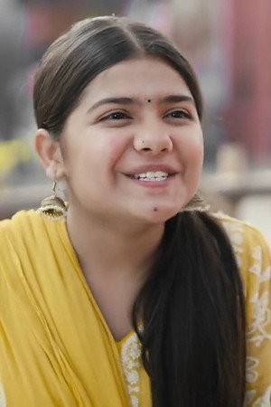 Durgavati sees Sneha with Siddhu