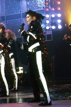 February 6, 1986