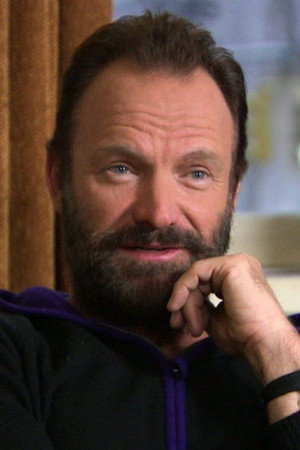 Sting