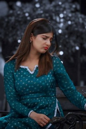 Armaan proposes to Abhira