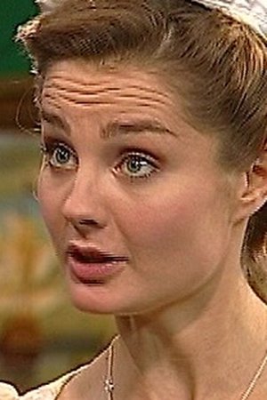 episode