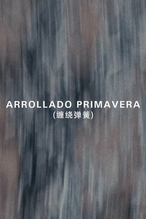 Arrollado Primavera