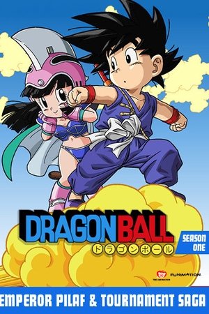 Season 1