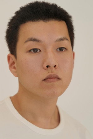 Shin June-woo