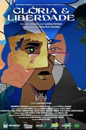 Glória & Liberdade