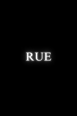 RUE