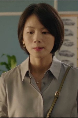 Episode 19