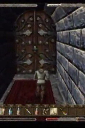 Richard Garriott