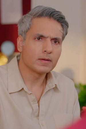 E54. Dev-Srishty's Mission