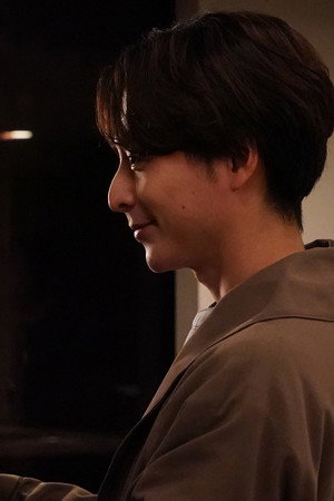 Episode 7