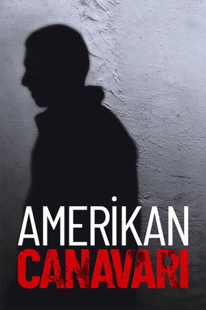 Amerikan Canavarı
