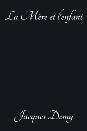La Mère et l'Enfant