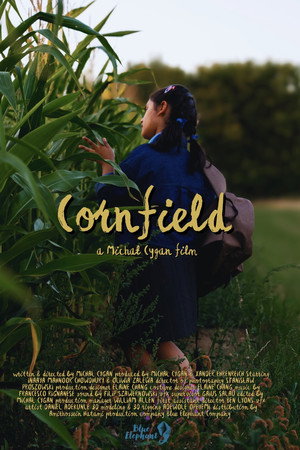 Cornfield