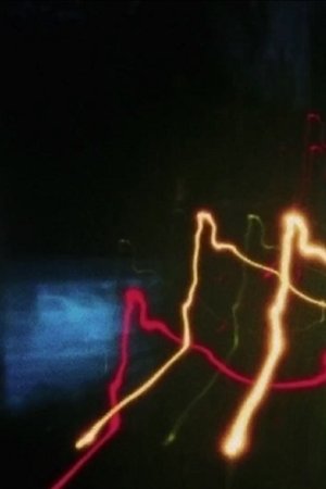 Everything Turns...