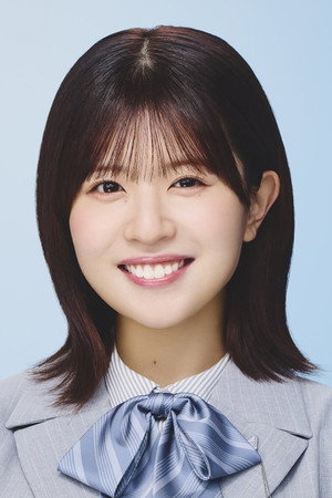 Konoka Matsuda
