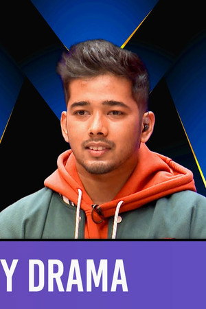 Elimination Day Drama