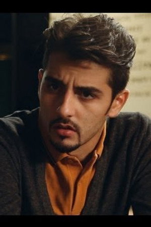 Majid's Permission