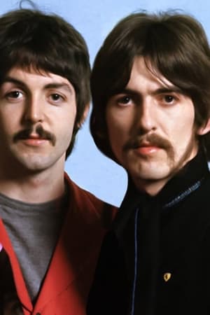 The Beatles: The Mini Documentaries