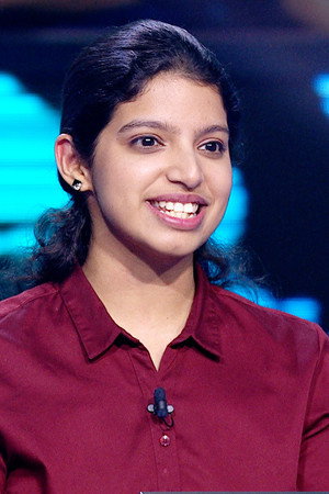Yuvao Ka Bol Bala