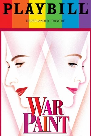 War Paint