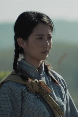Episode 14