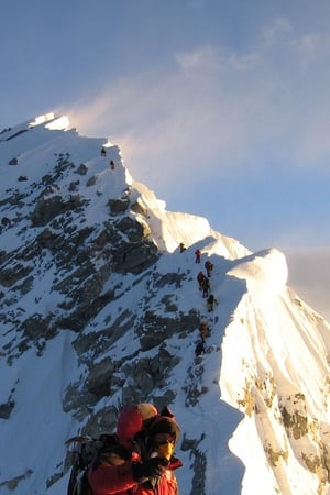 Everest