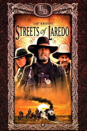 Streets of Laredo