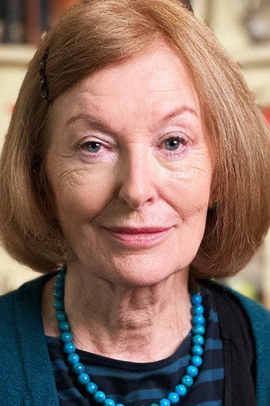 Vivien Heilbron Remembers… Cloud Howe