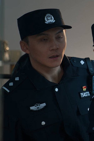 Episode 4