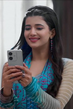Maira questions Abhira