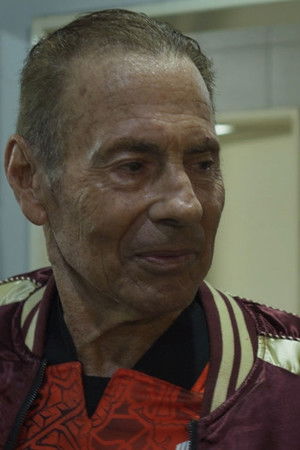 Avenida Saenz 1073 -video dedicado a la enfermeda de mi padre