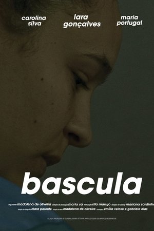 Bascula