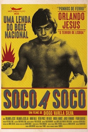 Soco a Soco