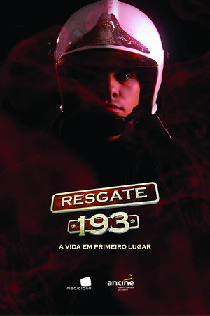 Resgate 193