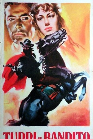 Turri il bandito