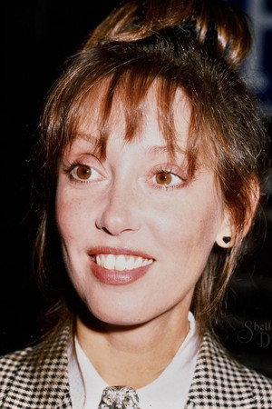 Shelley Duvall Shelley Duvall
